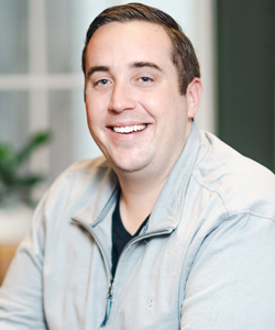 Jeff H