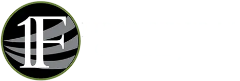 First Federal Community Bank